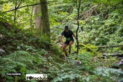 2022-08-20 - ART_5341